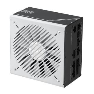 ASUS Prime AP-850G 850W Modulare 80+ Gold